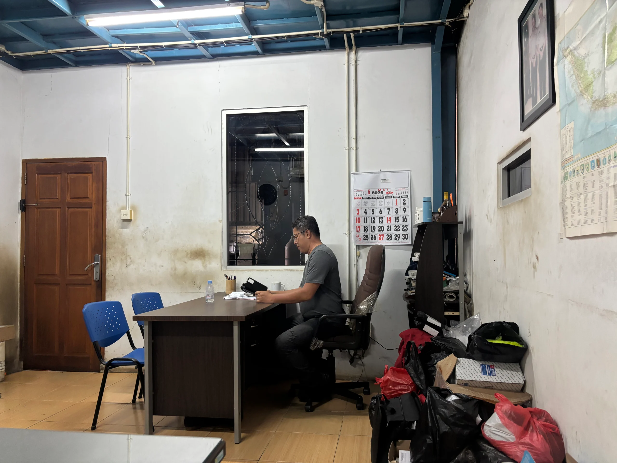 Tim Rentalcranejabodetabek.com siap memberikan konsultasi dan penawaran harga sewa crane terbaik yang transparan dan kompetitif untuk proyek di Jabodetabek